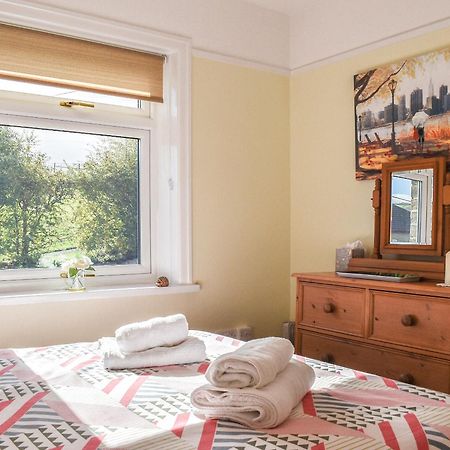 Holme Valley Cottage Holmfirth Ngoại thất bức ảnh