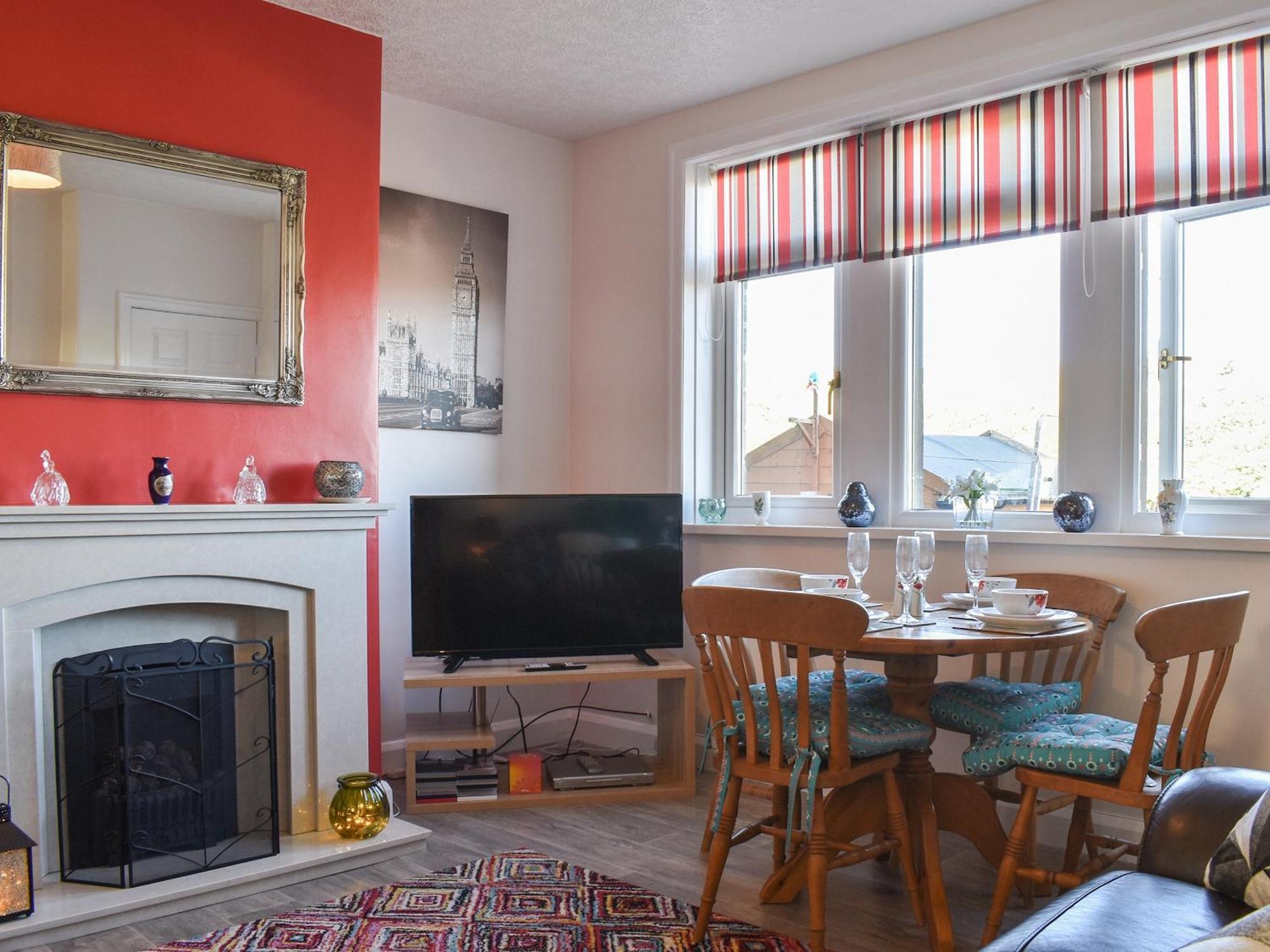 Holme Valley Cottage Holmfirth Ngoại thất bức ảnh
