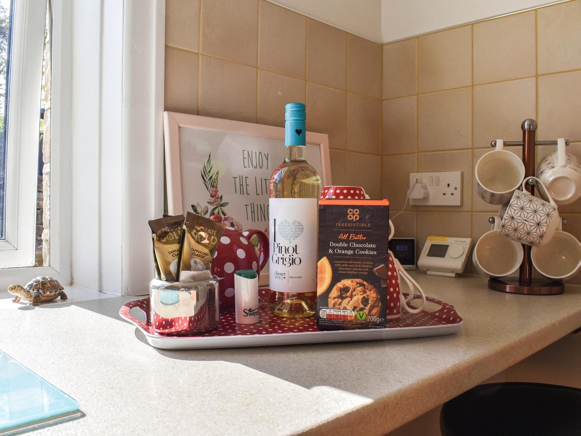 Holme Valley Cottage Holmfirth Ngoại thất bức ảnh