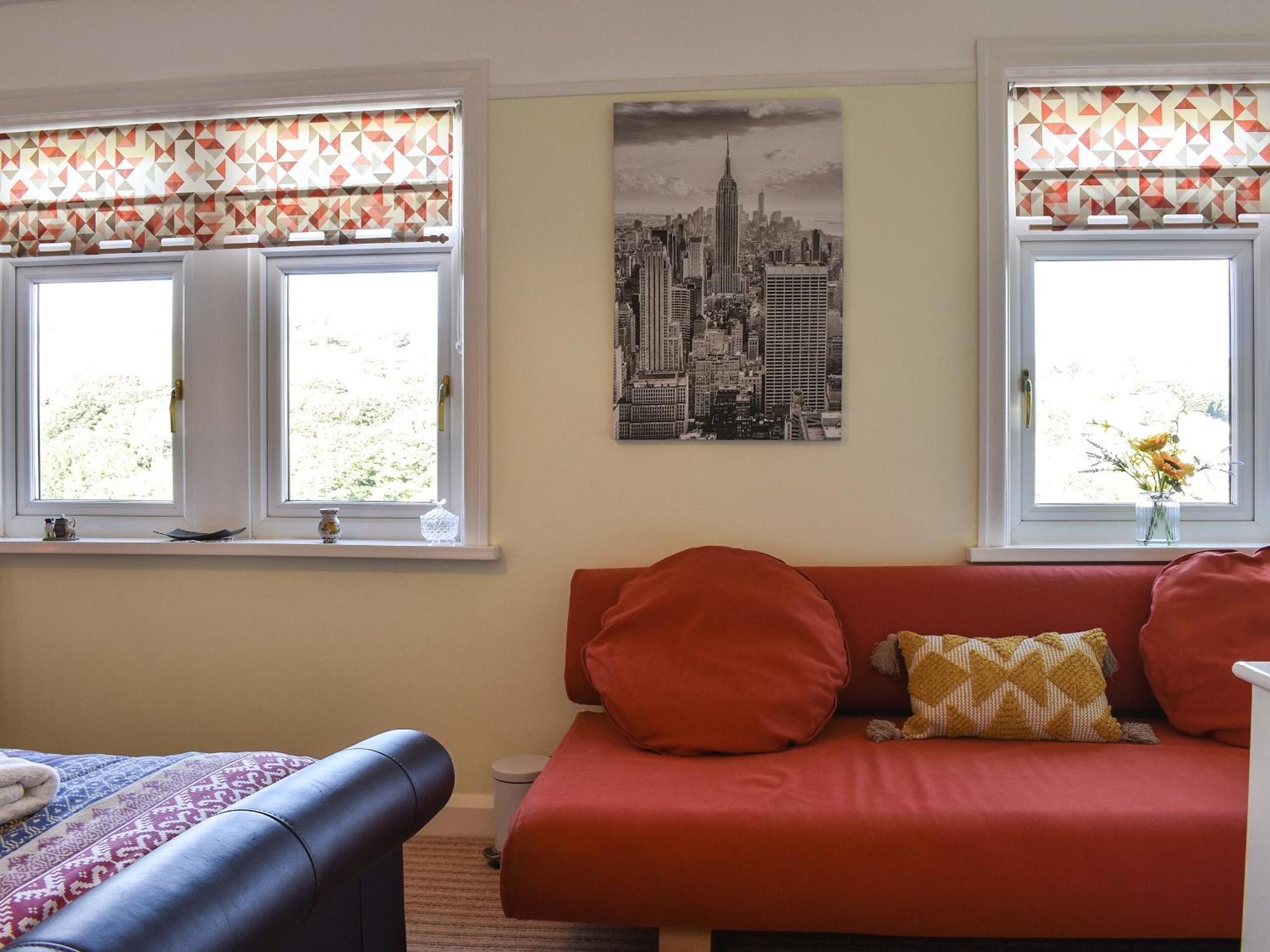 Holme Valley Cottage Holmfirth Ngoại thất bức ảnh